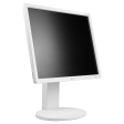 Монитор 19" LG 19MB35PM S-IPS - 3