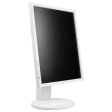 Монитор 19" LG 19MB35PM S-IPS - 4