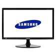 Монітор 21.5" Samsung S22B300B FullHD - 1