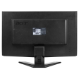 Монитор 22" Acer x223HQ FullHD - 3