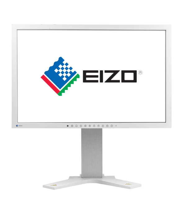Монитор 22&quot; Eizo FlexScan S2232W - 1
