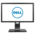 Монитор 21.5" Dell U2211Ht FullHD IPS - 1