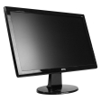 Монитор 21.5" Benq GL2250 FullHD - 2