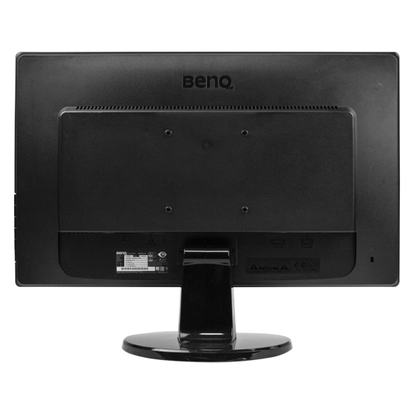 Монитор 21.5&quot; Benq GL2250 FullHD - 3