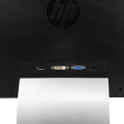 Монітор 21.5" HP Pavilion 22xi FullHD IPS DHMI - 4