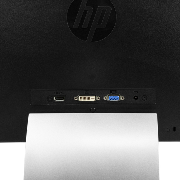 Монітор 21.5&quot; HP Pavilion 22xi FullHD IPS DHMI - 4
