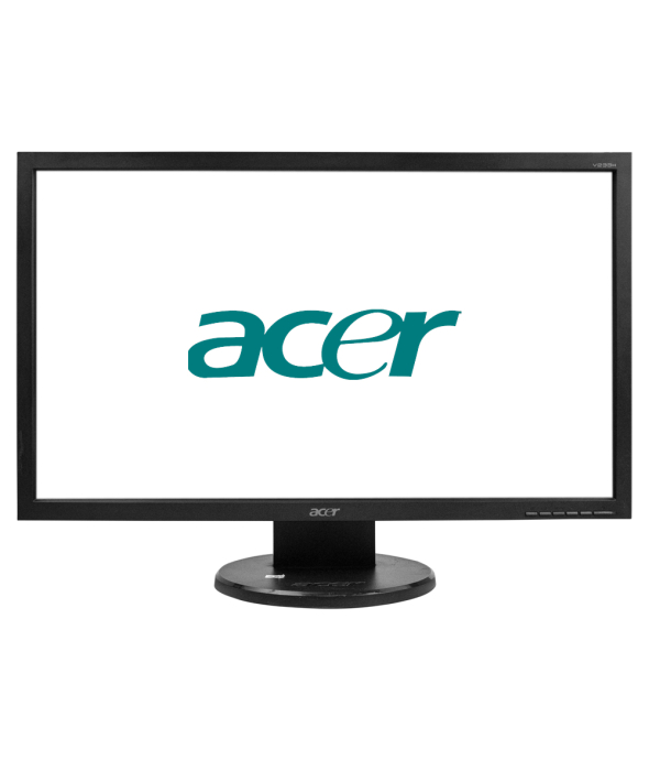 Монитор 23&quot; Acer V233H FullHD - 1