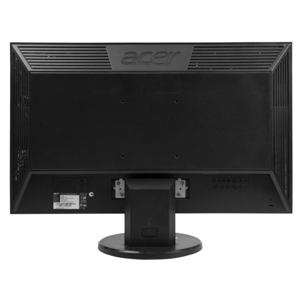 Монитор 23&quot; Acer V233H FullHD - 3