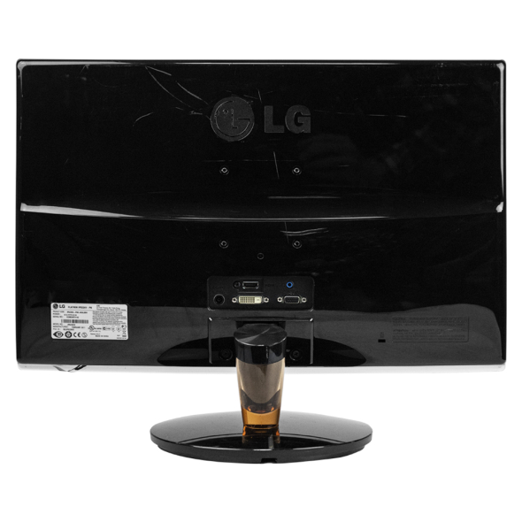 Монітор 21.5&quot; LG Flatron IPS226V-PN FullHD HDMI - 3
