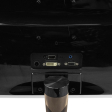 Монитор 21.5" LG Flatron IPS226V-PN FullHD HDMI - 4