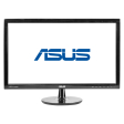Монітор 23" Asus VS239H FullHD IPS HDMI - 1