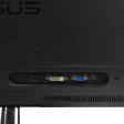 Монітор 23" Asus VS239H FullHD IPS HDMI - 4