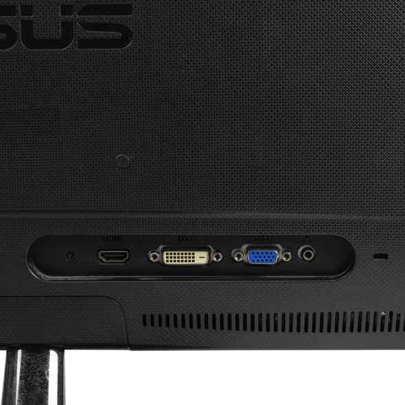 Монітор 23&quot; Asus VS239H FullHD IPS HDMI - 4