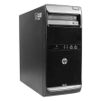 Системний блок HP Pro 3500 Intel Core I3 3240 8GB RAM 500GB HDD + Монітор 19 - 5