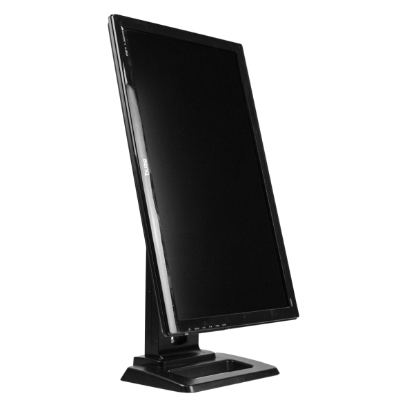 Монітор 21.5&quot; BenQ GW2255 FullHD MVA - 3