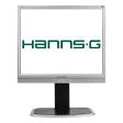 Монитор 19" Hanns-G JC198D - 1