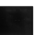 Ультрабук 14" Lenovo ThinkPad X1 Yoga Intel Core i7-6600U 16Gb RAM 256Gb SSD - 9
