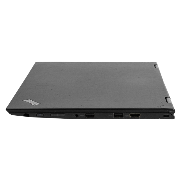 Ультрабук 14&quot; Lenovo ThinkPad X1 Yoga Intel Core i7-6600U 16Gb RAM 256Gb SSD - 2