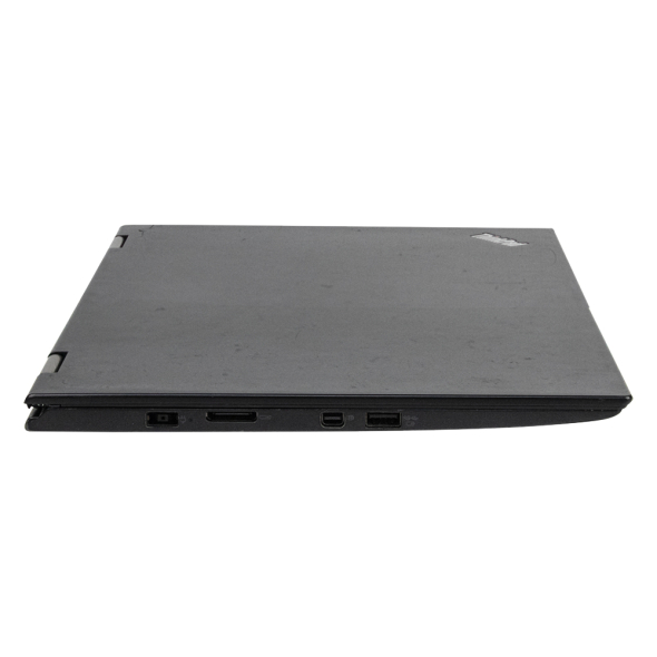 Ультрабук 14&quot; Lenovo ThinkPad X1 Yoga Intel Core i7-6600U 16Gb RAM 256Gb SSD - 3