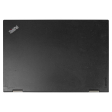 Ультрабук 14" Lenovo ThinkPad X1 Yoga Intel Core i7-6600U 16Gb RAM 256Gb SSD - 4