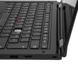 Ультрабук 14" Lenovo ThinkPad X1 Yoga Intel Core i7-6600U 16Gb RAM 256Gb SSD - 10