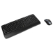 Комплект Беспроводной Logitech MK520 (Клавиатура + Мышка)