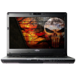 Ноутбук 14" Fujitsu LifeBook S751 Intel Core i3-2348M 8Gb RAM 480Gb SSD - 1