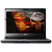 Ноутбук 14" Fujitsu LifeBook S751 Intel Core i3-2348M 8Gb RAM 480Gb SSD