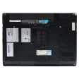 Ноутбук 14" Fujitsu LifeBook S751 Intel Core i3-2348M 8Gb RAM 480Gb SSD - 9
