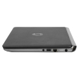 Ноутбук 13.3" HP ProBook 430 G2 Intel Core i5-5200U 4Gb RAM 500Gb HDD - 2