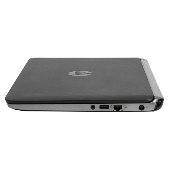 Ноутбук 13.3&quot; HP ProBook 430 G2 Intel Core i5-5200U 4Gb RAM 500Gb HDD - 2