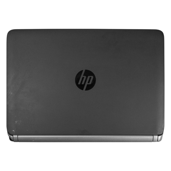Ноутбук 13.3&quot; HP ProBook 430 G2 Intel Core i5-5200U 4Gb RAM 500Gb HDD - 4