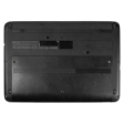 Ноутбук 13.3" HP ProBook 430 G2 Intel Core i5-5200U 4Gb RAM 500Gb HDD - 5