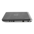 Ноутбук 13.3" HP ProBook 430 G1 Intel Core i3-4010U 4Gb RAM 500Gb HDD - 2
