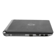 Ноутбук 13.3" HP ProBook 430 G1 Intel Core i3-4010U 4Gb RAM 500Gb HDD - 3