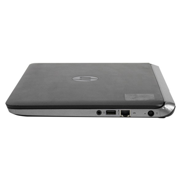 Ноутбук 13.3&quot; HP ProBook 430 G2 Intel Core i5-5200U 4Gb RAM 320Gb HDD - 2