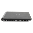 Ноутбук 13.3" HP ProBook 430 G2 Intel Core i5-5200U 4Gb RAM 320Gb HDD - 3