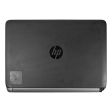 Ноутбук 13.3" HP ProBook 430 G2 Intel Core i5-5200U 4Gb RAM 320Gb HDD - 4