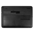 Ноутбук 13.3" HP ProBook 430 G2 Intel Core i5-5200U 4Gb RAM 320Gb HDD - 5