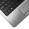 Ноутбук 13.3" HP ProBook 430 G2 Intel Core i5-5200U 4Gb RAM 320Gb HDD - 6