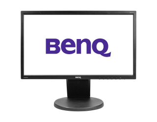 БУ Монітор 21.5 BenQ GW2270 FullHD HDMI из Европы в Харкові