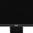 Монитор 21.5 BenQ GW2270 FullHD HDMI - 5
