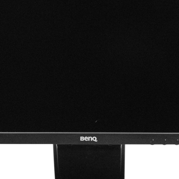 Монитор 21.5 BenQ GW2270 FullHD HDMI - 5