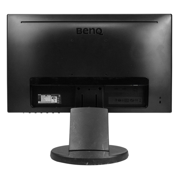 Монитор 21.5 BenQ GW2270 FullHD HDMI - 3
