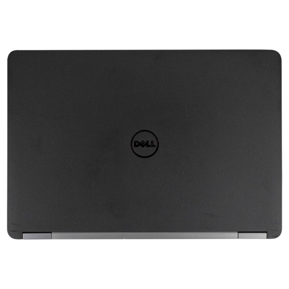 Ноутбук 12.5&quot; Dell Latitude E7270 Intel Core i5-6300U 8Gb RAM 120Gb SSD - 5