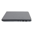 Ноутбук 14" Dell Vostro 5490 Intel Core i7-10510U 8Gb RAM 512Gb nVme SSD - 2