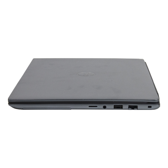 Ноутбук 14&quot; Dell Vostro 5490 Intel Core i7-10510U 8Gb RAM 512Gb nVme SSD - 2