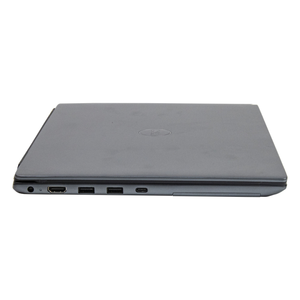 Ноутбук 14&quot; Dell Vostro 5490 Intel Core i7-10510U 8Gb RAM 512Gb nVme SSD - 3