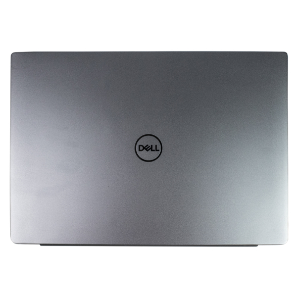Ноутбук 14&quot; Dell Vostro 5490 Intel Core i7-10510U 8Gb RAM 512Gb nVme SSD - 4