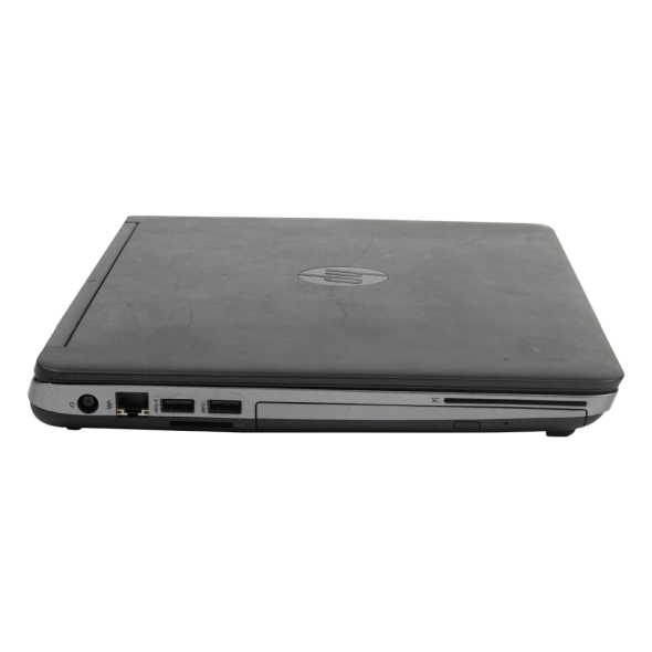 Ноутбук 15.6&quot; HP ProBook 650 G2 Intel Core i5-6200U 8Gb RAM 500Gb HDD - 3